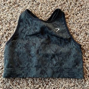 Gymshark sports bra